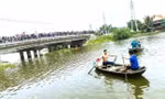 Rủ nhau tắm sông, 2 bé trai ở Quảng Ninh đuối nước tử vong 