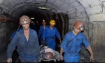 Một công nhân Than Mông Dương tử vong vì tai nạn lao động