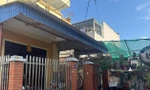 Khám xét nhà Bùi Đình Khánh, thu giữ thêm nhiều bánh heroin