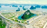 Quảng Ninh nói gì về dự án có 'hòn non bộ khủng nhất Việt Nam'?