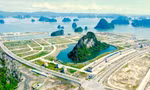 Quảng Ninh nói gì về dự án có 'hòn non bộ khủng nhất Việt Nam'?