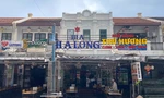 Yêu cầu làm rõ vụ 5 suất bún, cháo hết 810.000 đồng ở Hạ Long