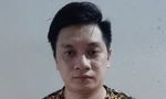Tạm giữ nam thanh niên hiếp dâm nữ nhân viên quán bar