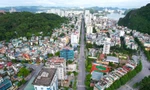 Quảng Ninh tìm cách giải ngân gần 10.000 tỷ đồng vốn đầu tư công