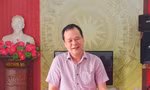 Bầu bổ sung Ủy viên Ban Thường vụ Tỉnh ủy Quảng Ninh
