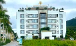 Xử phạt khách sạn 'tự phong' 4 sao ở Quảng Ninh 