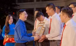 Vinh danh 60 đảng viên trẻ làm kinh tế giỏi