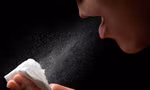 Mùa cúm lại đến, hãy lắng nghe những lời khuyên từ bác sĩ 
