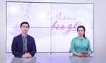 Talkshow 'Thì thầm bên gối': Đối phó với một ‘cô bé’ khô khan