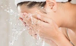Chuyên gia chỉ những lỗi khi dưỡng da mà bạn hay mắc phải
