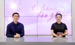 Talkshow 'Thì thầm bên gối': 1001 cách tránh thai 