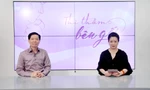 Talkshow Thì thầm bên gối: Hôn nhân không tình dục