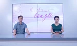Talkshow 'Thì thầm bên gối': Testoterone thấp, nam giới nên làm gì? 
