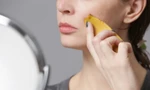Vỏ chuối - 'thần dược' để làn da của bạn trẻ mãi không già