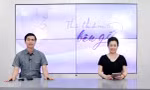 Talkshow 'Thì thầm bên gối': Mỗi người hãy đi tìm điểm G của riêng mình