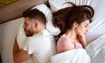 Vì sao các cặp đôi bỗng dưng không còn ham muốn 'gần gũi'?