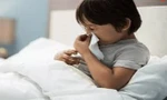 Bác sĩ chỉ cách phòng tránh những bệnh trẻ dễ mắc trong mùa đông