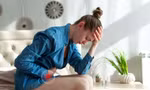 Bác sĩ cảnh báo những dấu hiệu gan nhiễm mỡ nguy hiểm đến tính mạng của bạn