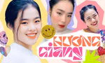 16 tuổi được cấp chứng chỉ nhà đào tạo về Lập Trình Ngôn Ngữ Tư Duy