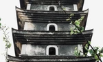 Ngôi chùa tháp cổ gần 800 năm tuổi lưu giữ bảo vật quốc gia