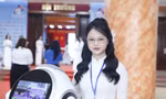 Hai trăm đại biểu ưu tú dự Đại hội Hội Sinh viên tỉnh Bắc Ninh