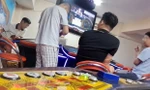 Công an thành phố Bắc Ninh nói gì về các tụ điểm game có dấu hiệu đánh bạc?