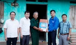 Bắc Ninh ra quân cao điểm Chiến dịch Thanh niên tình nguyện Hè