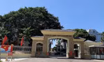Kiểm điểm trách nhiệm Bí thư và Chủ tịch UBND huyện Hiệp Hòa