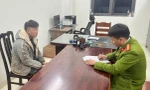 Bị rơi tiền, nam shipper tạo hiện trường giả vụ cướp rồi báo công an