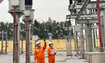Lý do EVN ưu tiên cấp điện cho tỉnh Bắc Giang