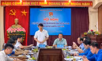Đại hội Đoàn tỉnh Bắc Ninh diễn ra ngày 6-7/10