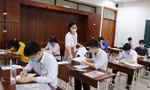 Tỉnh Bắc Ninh hỗ trợ, miễn học phí cho học sinh