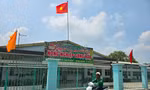 ‘Liều thuốc’ mới cho Nông trường Sông Hậu 