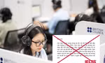 Rộ tin chủ đề thi IELTS tăng lên 100 chủ đề mỗi tháng, đại diện đơn vị tổ chức nói gì?