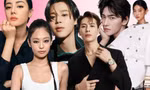 Từ cơn sốt đại sứ châu Á của các thương hiệu tới túi tiền ngày càng eo hẹp của Gen Z