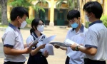 Tuyển sinh lớp 10 TP.HCM 2025: Thêm cơ hội vào trường tốp đầu, lớp chuyên giảm "suất học"
