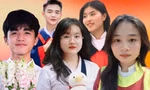 Sĩ tử 2K6 trước "giờ G": Chúc cho tụi mình đều có tên trên giấy báo trúng tuyển!