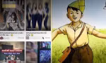 "Nhạc chế" TikTok remix nhạc vô tội vạ, xúc phạm nhân vật lịch sử
