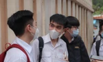 Khi nào teen TP.HCM biết điểm thi tốt nghiệp THPT Quốc gia năm 2021 đợt 1?
