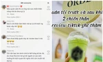 Đăng clip trách các "chiến thần review" làm mất khách, chủ quán nhận ý kiến trái chiều