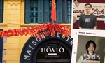 Bối rối vì môn Lịch sử? "Bơi" ngay vào những tài khoản này để học Sử dễ dàng hơn