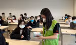 Hơn 56.000 chứng chỉ IELTS ở Việt Nam bị cấp trái phép: Hiệu lực các chứng chỉ thế nào?