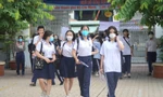 Lộ diện các thủ khoa kỳ thi tuyển sinh vào lớp 10 tại TP.HCM