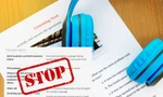 Lo ngại gian lận, chứng chỉ tiếng Anh quốc tế này bị nhiều trường đại học ở Anh từ chối
