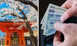 Khách du lịch Nhật Bản sắp phải trả hàng loạt phí cao hơn người bản địa