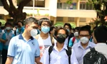 Điểm sàn thi Đánh giá năng lực thấp hơn năm ngoái, teen dự đoán điểm chuẩn giảm nhẹ