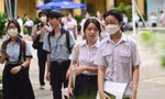 Tuyển sinh vào lớp 10 tại TP.HCM trong 5 năm qua, năm nào đề thi khó nhất?