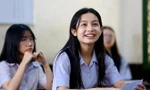 TP.HCM dự kiến tuyển sinh lớp 10 vào hai thời điểm, giới hạn kiến thức phù hợp với teen
