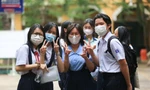 Đề thi vào lớp 10 môn Văn: Hay nhưng đầy thử thách, khuyến khích teen cất cao tiếng nói