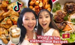 Món ăn Việt được du khách nước ngoài "thả tim", xếp thứ hạng cao khu vực châu Á 